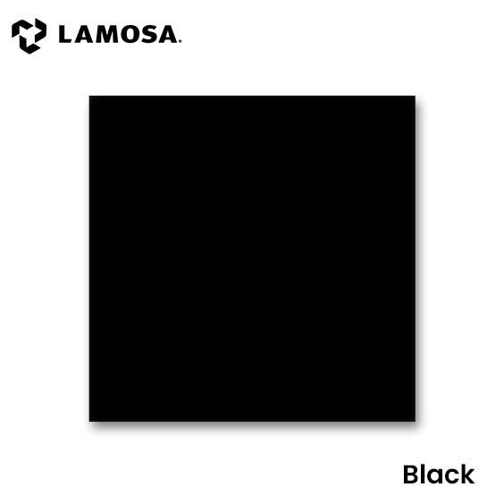bohoblack